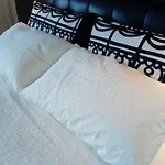Xenia 3* 포르데노네