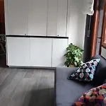 B&B Xenia