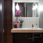 B&B Xenia 3*