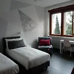 Xenia 3*