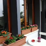Xenia 3*