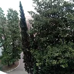 Xenia B&B 3*