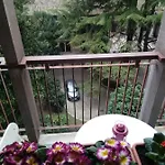B&B Xenia 포르데노네