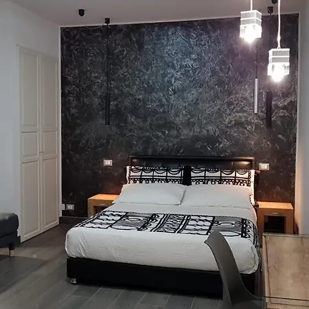 Xenia 3* 포르데노네
