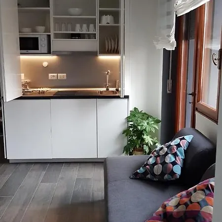 Xenia Pordenone