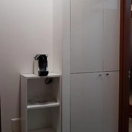 Xenia Bed and Breakfast Pordenone