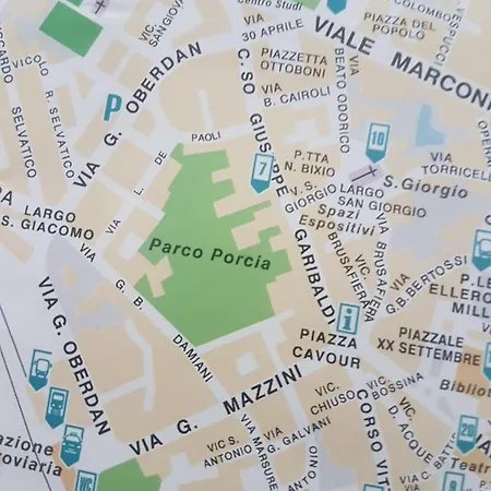 Xenia Bed and breakfast 3*