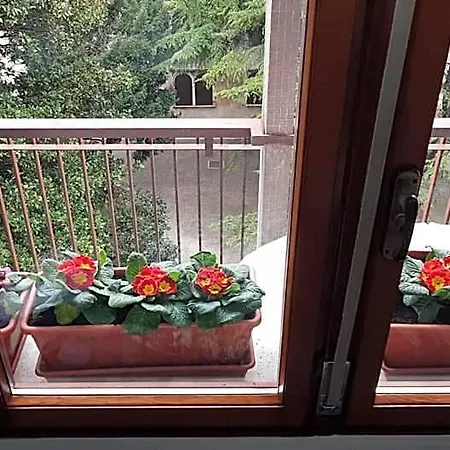 Xenia B&B 3*
