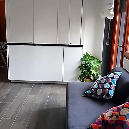 Bed and Breakfast Xenia