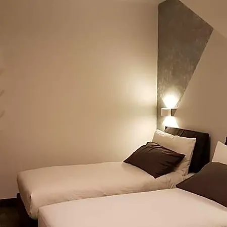 Xenia 3* 포르데노네
