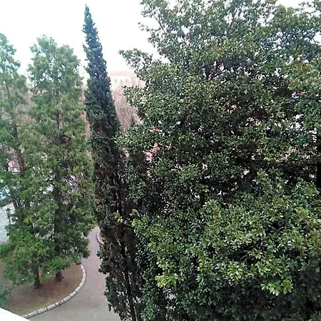 Xenia B&B