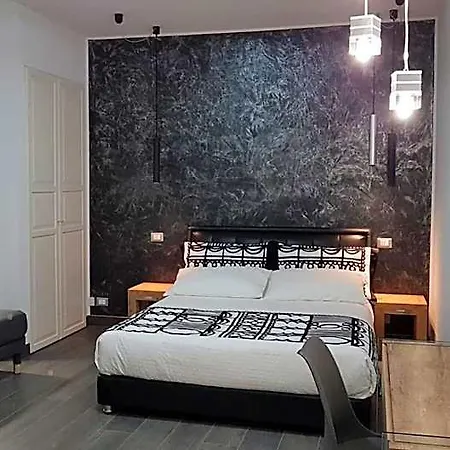 Xenia B&B 포르데노네
