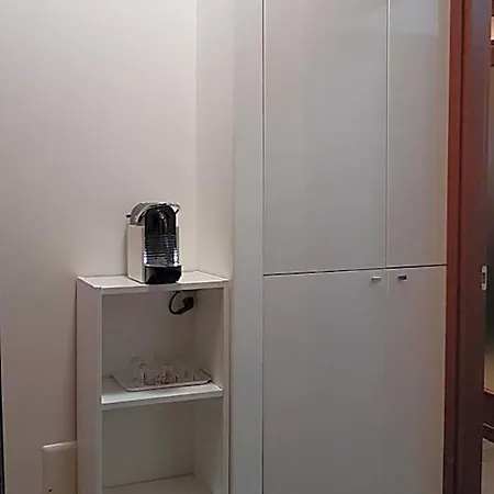 Xenia B&B 포르데노네