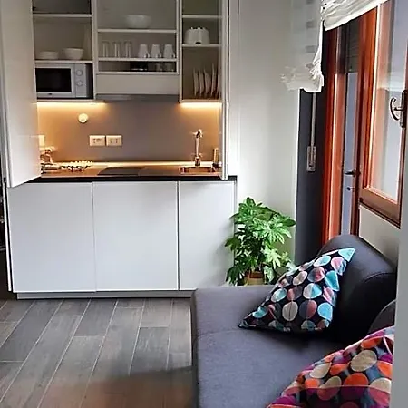 Xenia