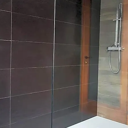 Bed and Breakfast Xenia Pordenone